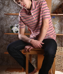 Zaki 1 596b9389d59ac.jpg