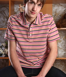 Zaki 1 596b938c40429.jpg