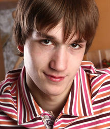 Zaki 1 596b938de2b8b.jpg