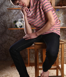Zaki 1 596b938faf18f.jpg