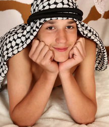 Zaki 2 596b94d5abf37.jpg