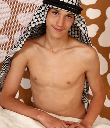 Zaki 2 596b94de3b096.jpg
