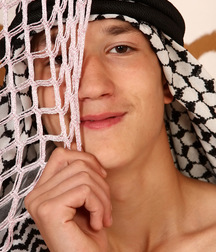 Zaki 2 596b94e1267f3.jpg