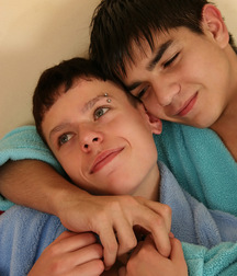 Rafael & Sander 596ba019be5ef.jpg