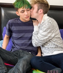 Cole & Jasper 596bba5ca8a83.jpg