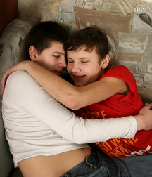 Nikola & Igor 596bc4c5763a0.jpg