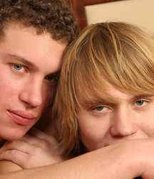 Taras & Fred 596bc9e63428f.jpg
