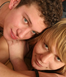 Taras & Fred 596bc9e933ee6.jpg