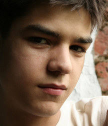 Sander 1 596bd27c6a3f9.jpg