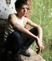 Sander 1 596bd27e3215d.jpg