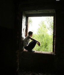 Sander 1 596bd27f7de29.jpg