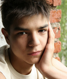 Sander 1 596bd2814c9f7.jpg