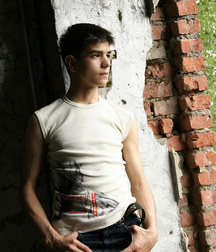 Sander 1 596bd284c587e.jpg