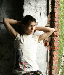 Sander 1 596bd288c5664.jpg