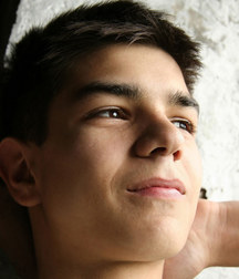 Sander 1 596bd28a63bde.jpg