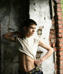 Sander 1 596bd28d1f184.jpg