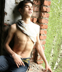 Sander 1 596bd29f9a018.jpg
