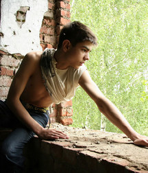 Sander 1 596bd2a31fefb.jpg