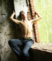 Sander 1 596bd2a4b1cd5.jpg