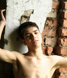 Sander 1 596bd2a665be0.jpg