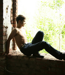 Sander 1 596bd2a97439a.jpg