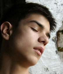 Sander 1 596bd2d5312c7.jpg