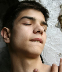 Sander 1 596bd2dd42fb6.jpg