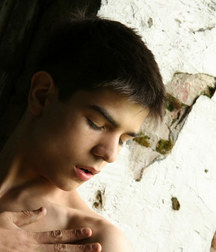 Sander 1 596bd321b1e66.jpg