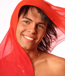 Troy 2 596cf303264c6.jpg