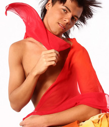 Troy 2 596cf30cbdb48.jpg
