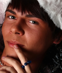 Troy 4 596cfe9eebb4e.jpg