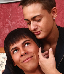Troy & Ramill 596d2d2ceb682.jpg