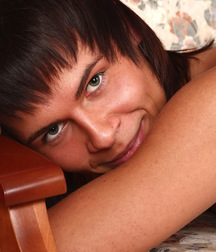 Troy & Ramill 596d2f1148a7c.jpg
