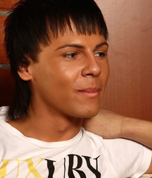 Troy & Vakentin 596d31a2a08b9.jpg