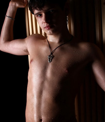 Xandy 596e56790a7d2.jpg