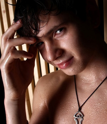 Xandy 596e568267c0a.jpg