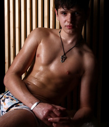 Xandy 596e568663444.jpg