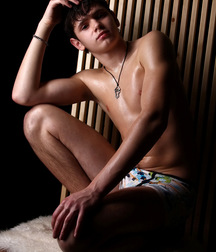 Xandy 596e568a4e769.jpg