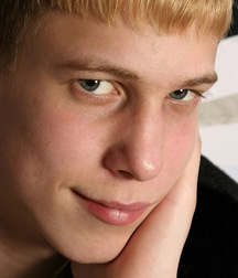 Jiri  596e5cf051407.jpg