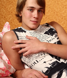 Luka  596e5e5017ed8.jpg