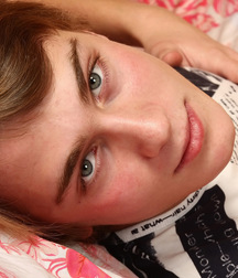 Luka  596e5eb589761.jpg
