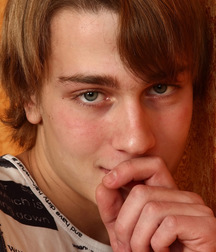 Luka  596e5ec009d23.jpg