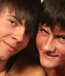 Dima & Troy 596e82dba4f6e.jpg