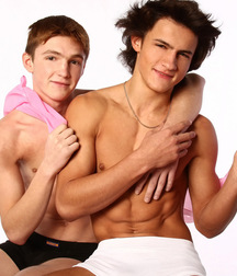 Dima & Martin 596e90fe1829b.jpg