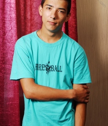Martyn 596ea18458e91.jpg