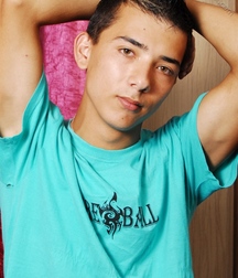 Martyn 596ea187d2224.jpg