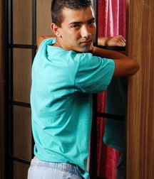 Martyn 596ea18da7c57.jpg