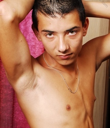 Martyn 596ea1a8c8655.jpg
