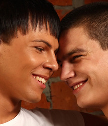 Troy & Valentin 596f910fe5d99.jpg