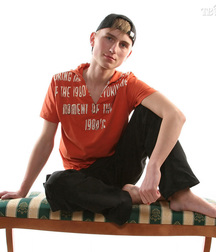 Rick 596f9936828e9.jpg